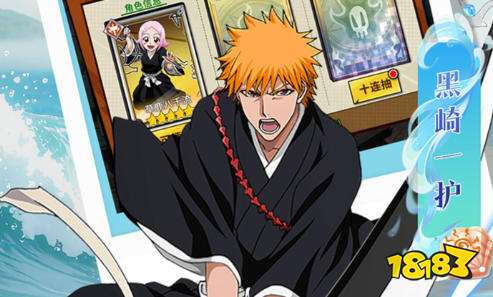 2026十大破解游戏盒子排名 破解版手游盒子有哪些靠谱