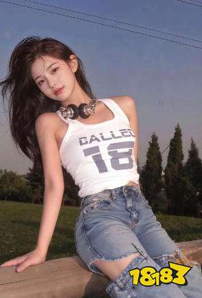 WXME免费交友软件