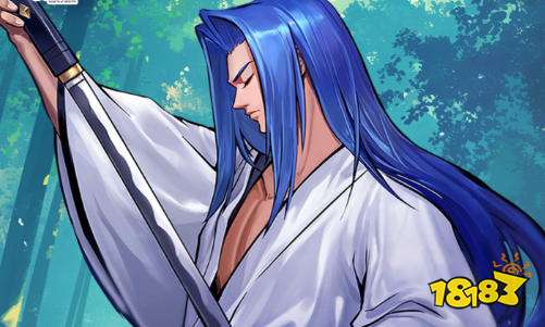 内购破解版999999999钻石游戏 无限内购破解版游戏软件