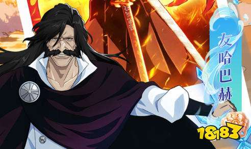 零元手游平台app哪个比较好 0元玩手游平台大全