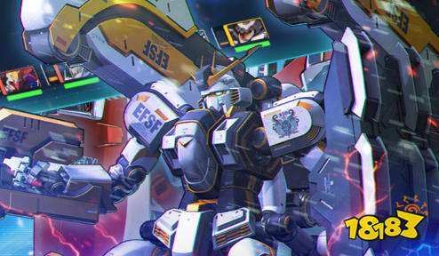 bt版游戏盒子排行榜第一 变态游戏中心app排名