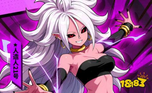 免费版无限元宝送满级vip手游 十大免费手游平台合集