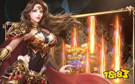 巴比伦天堂rpg汉化直装游戏 天堂汉化版直装slg游戏大全