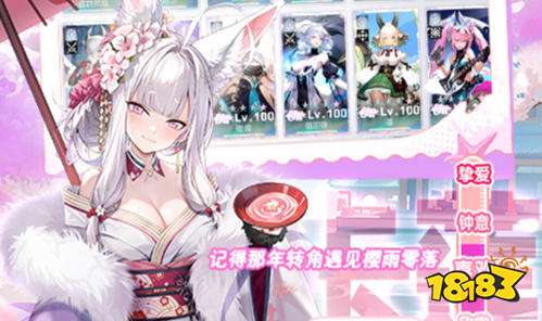 2026单机格斗游戏破解无广告 格斗类单机破解游戏推荐