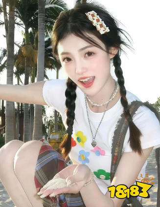 什么直播平台最开放 直播软件下载大全