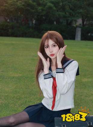 看直播的软件有哪些好 直播软件下载网站