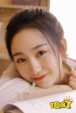 现在聊天最火的软件是哪个 最火的社交app排行榜