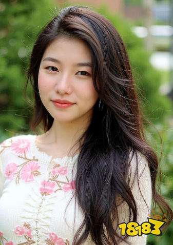 2026交友app推荐排行榜 免费聊天的社交类app