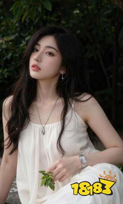 糖心vlog交友app平台推荐 糖心vlog社交软件破解版