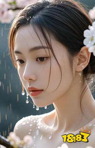 交友软件免费的有哪些推荐 免费找美女视频聊天软件