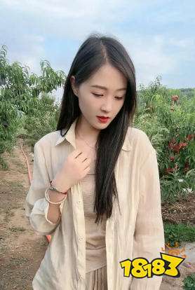 一对一聊天听指挥app推荐 一对一聊天哪个平台赚钱