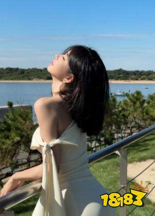 成人版多人视频聊天室 美女多人视频聊天软件