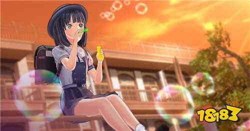 宅男喜欢玩的手游推荐 0.1折BT游戏高福利盘点