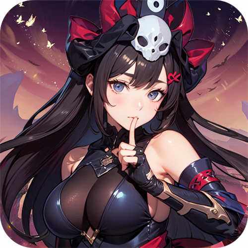 仙灵物语0.1折福利版