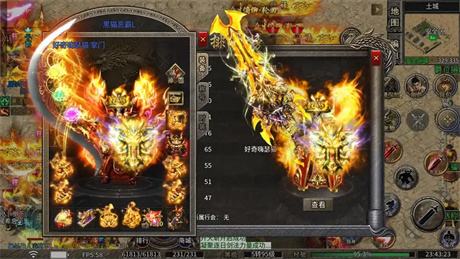 什么是微端单职业传奇 2026好玩的微端传奇排行榜Top5推荐