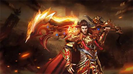 告别孤独刷怪！为何“微端联网版”正成为传奇单机新潮流？