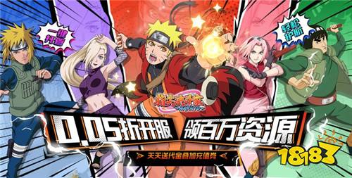 2.10游戏快报|多款游戏新春活动开启，福利拉满！