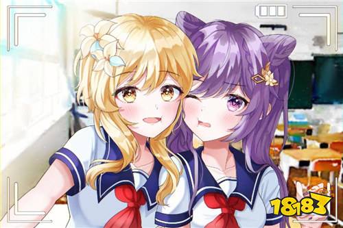 盘点10款免费领充值的手游推荐 十款好用的0氪金送真充的游戏分享