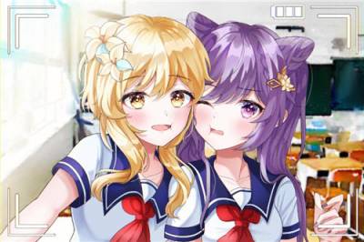 盘点10款免费领充值的手游推荐 十款好用的0氪金送真充的游戏分享