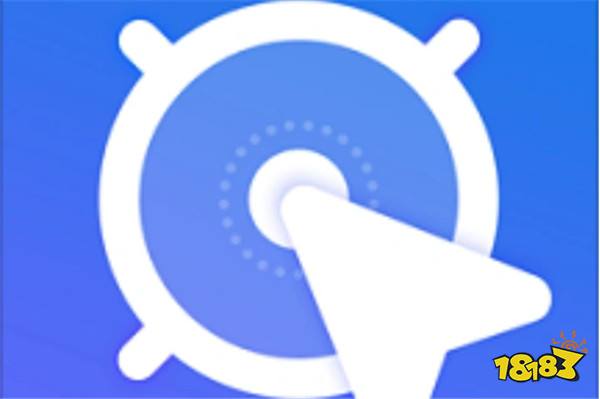 2026年熱門自動連點器APP推薦 自動連點器工具排行榜