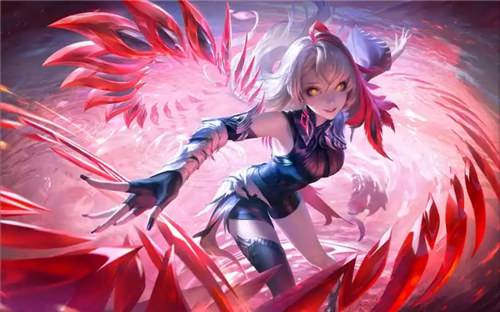 王者荣耀点券怎么免费获得 王者荣耀免费获得点券方法2026