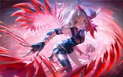 王者荣耀点券怎么免费获得 王者荣耀免费获得点券方法2026