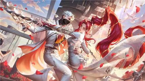 王者荣耀点券在哪里充值便宜 王者荣耀点券充值入口官网