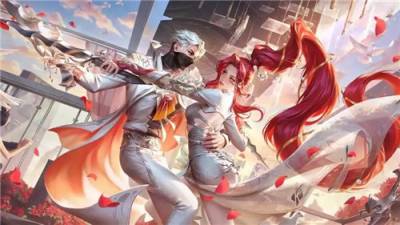 王者荣耀点券在哪里充值便宜 王者荣耀点券充值入口官网