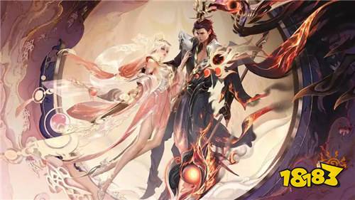 有没有王者荣耀优惠充值入口 王者荣耀点券充值优惠平台推荐