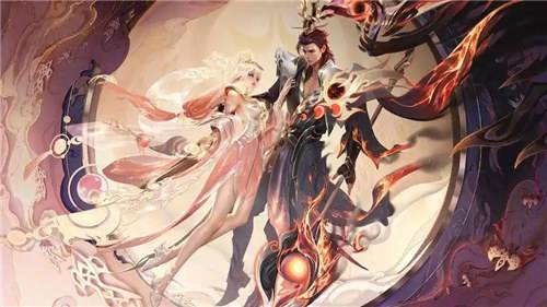 有没有王者荣耀优惠充值入口 王者荣耀点券充值优惠平台推荐