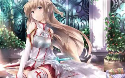 iOS变态服手游APP盒子前十名 苹果超bt手游盒子平台推荐top10