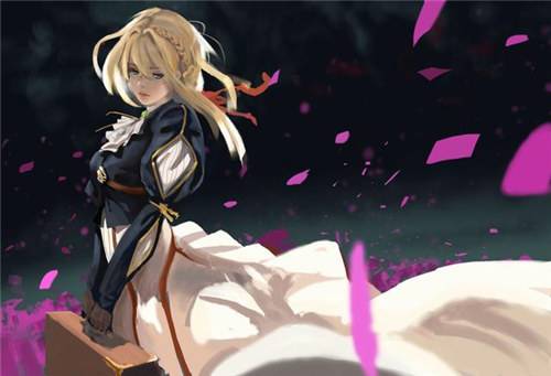 <b>最新变态手游平台游戏排行榜 2026十大变态手机游戏平台推荐</b>