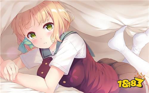 良心变态福利手游平台排行榜 2026高福利bt手游平台推荐一览