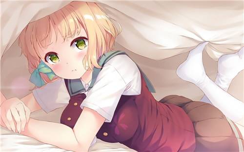 良心变态福利手游平台排行榜 2026高福利bt手游平台推荐一览