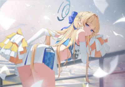 0.1元折扣手游平台排行榜前十名 0.1元手游充值平台top10推荐