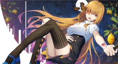 免费0.01折扣手游APP平台大全 2026永久001折手游中心平台推荐