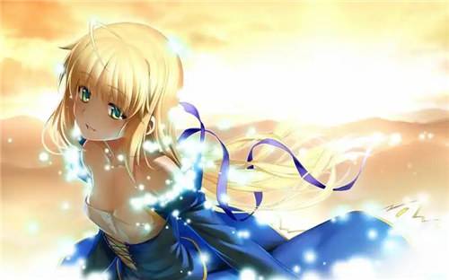 一折手游充值折扣平台合集推荐 高人气一折手游充值平台排名榜