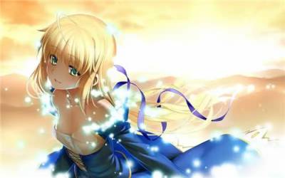 一折手游充值折扣平台合集推荐 高人气一折手游充值平台排名榜