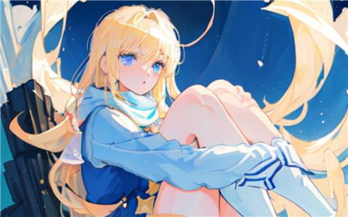 良心0.05折扣手游平台有哪些 2026十大靠谱005游戏折扣平台推荐