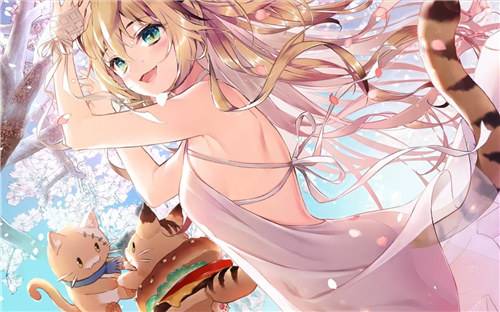 变态手游折扣中心平台排行榜 2026折扣手游充值中心平台大全