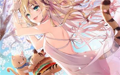 变态手游折扣中心平台排行榜 2026折扣手游充值中心平台大全