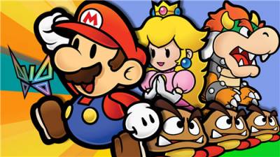 2026热门的马里奥游戏有哪些 马里奥玩法手游排行榜分享