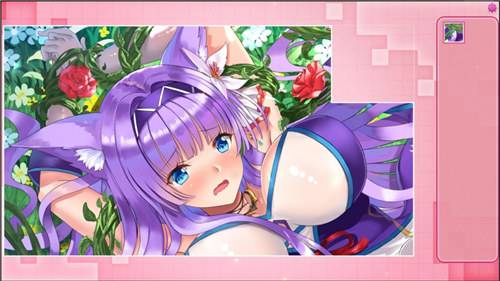 有趣的汉化版触摸游戏前十名推荐 好玩的安卓汉化触摸游戏合集2026