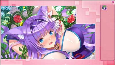 有趣的汉化版触摸游戏前十名推荐 好玩的安卓汉化触摸游戏合集2026