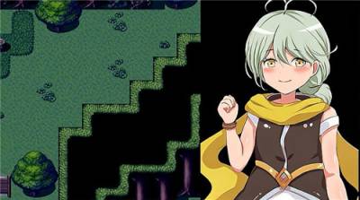 好玩的安卓手机游戏平台TOP10 2026必玩的安卓公益手游平台推荐