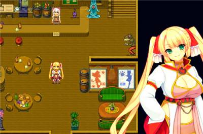 0元gm手机游戏平台是真的吗 真正免费手游gm平台前十排行榜