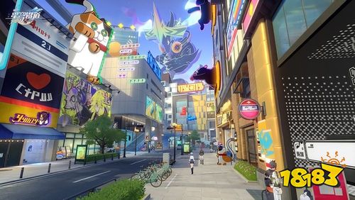 《崩坏：星穹铁道》4.0版本