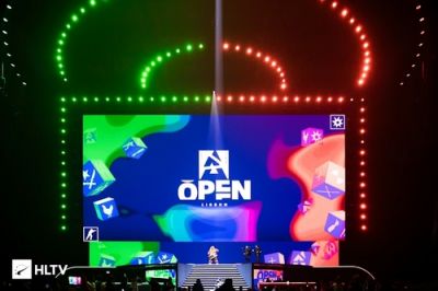 BLAST鹿特丹公开赛名单公布：G2遗憾落选，TYLOO通过资格赛晋级