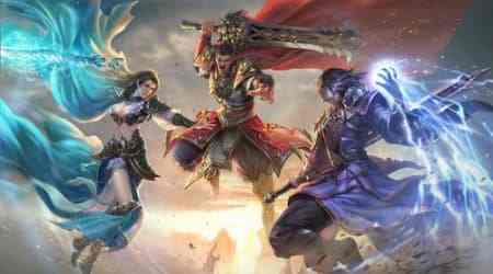 传奇变态版送满vip有哪些 传奇变态版送满vip页游推荐