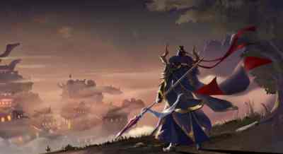 2026传奇手游私服精选